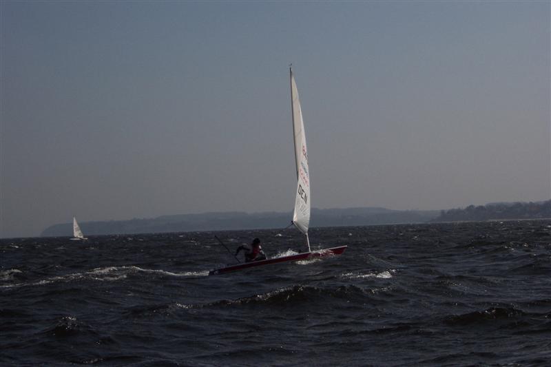 Vis 20070324-114416.jpg i fuld st�rrelse